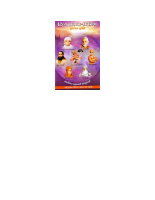 Divya_prerna_prakash.pdf